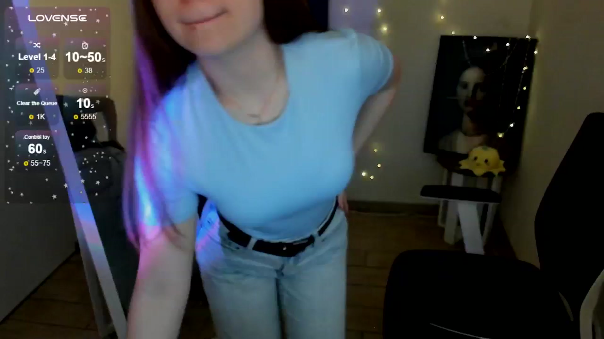 Rudy_Meow video thumbnail