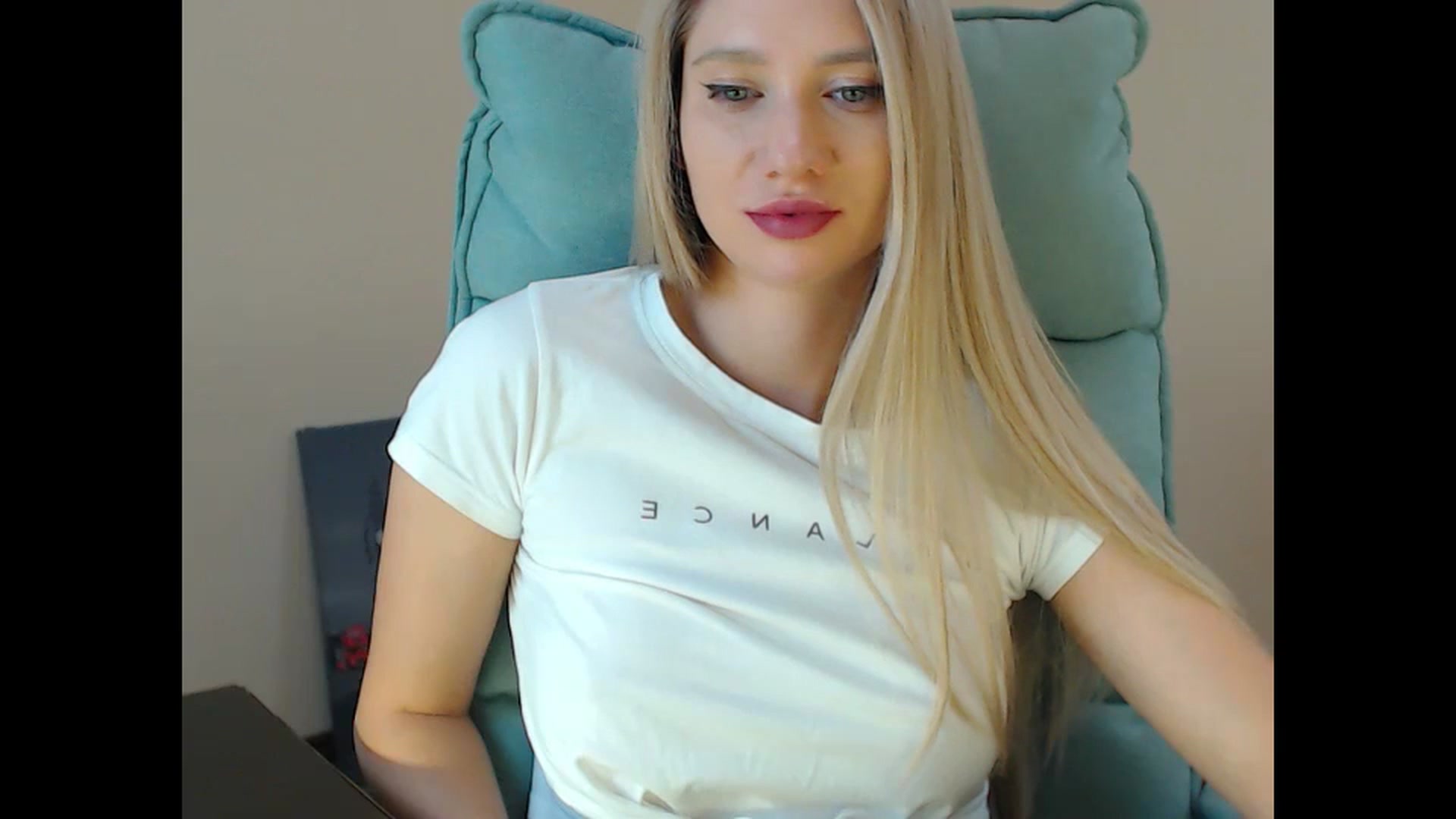 Miss_Sylvia video thumbnail
