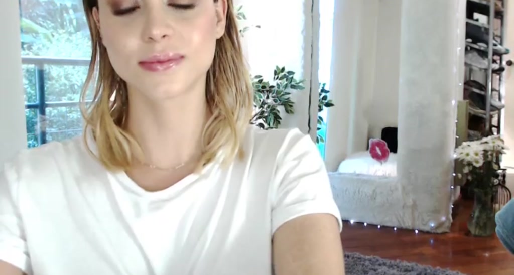 Kimtylor_ video thumbnail