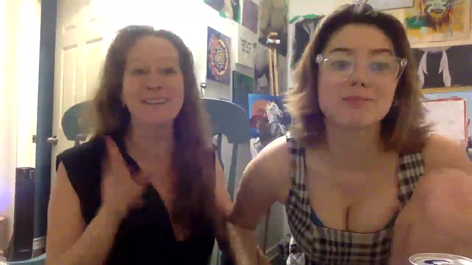 HunniBee video thumbnail