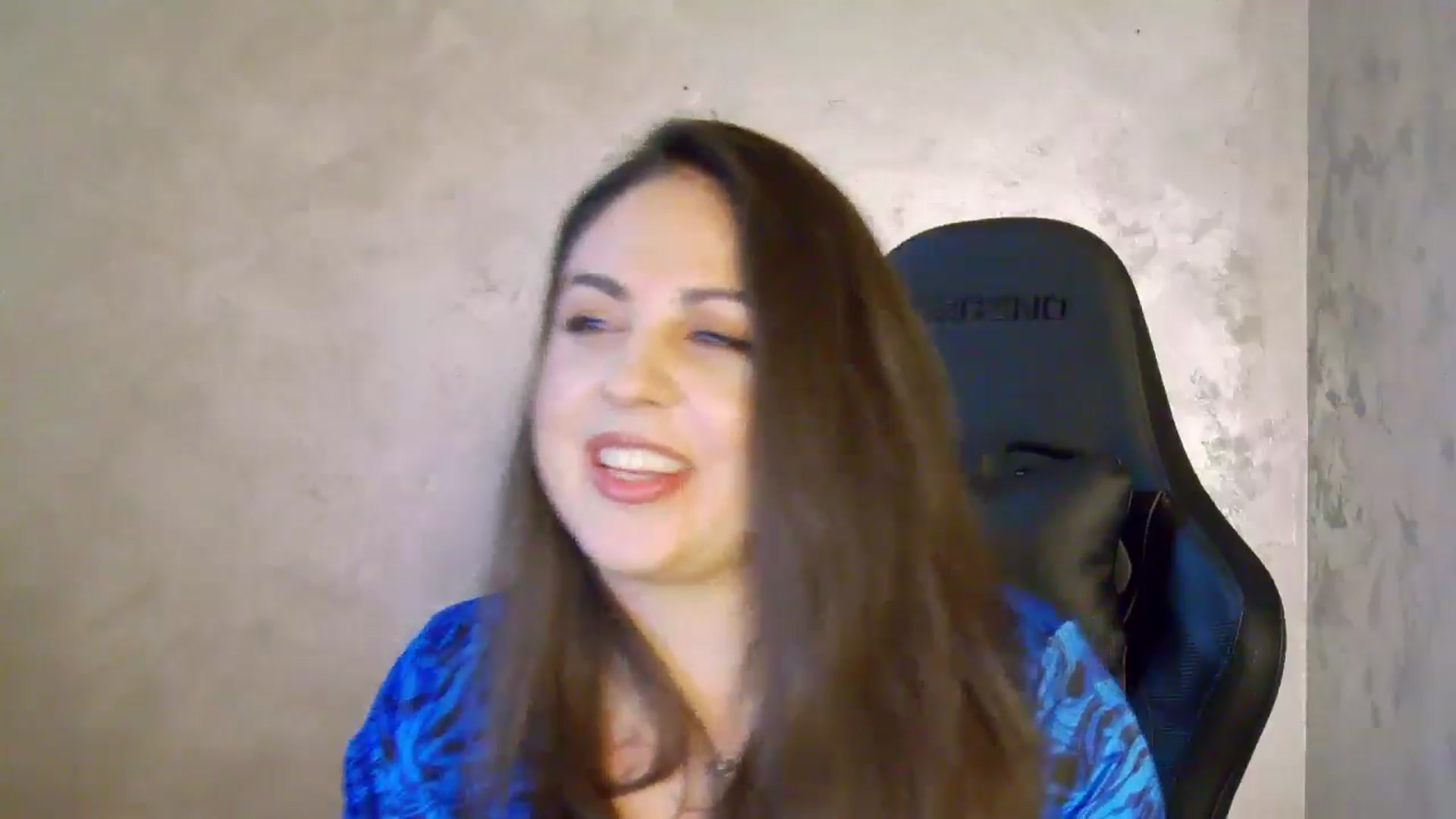 NotVanilla video thumbnail