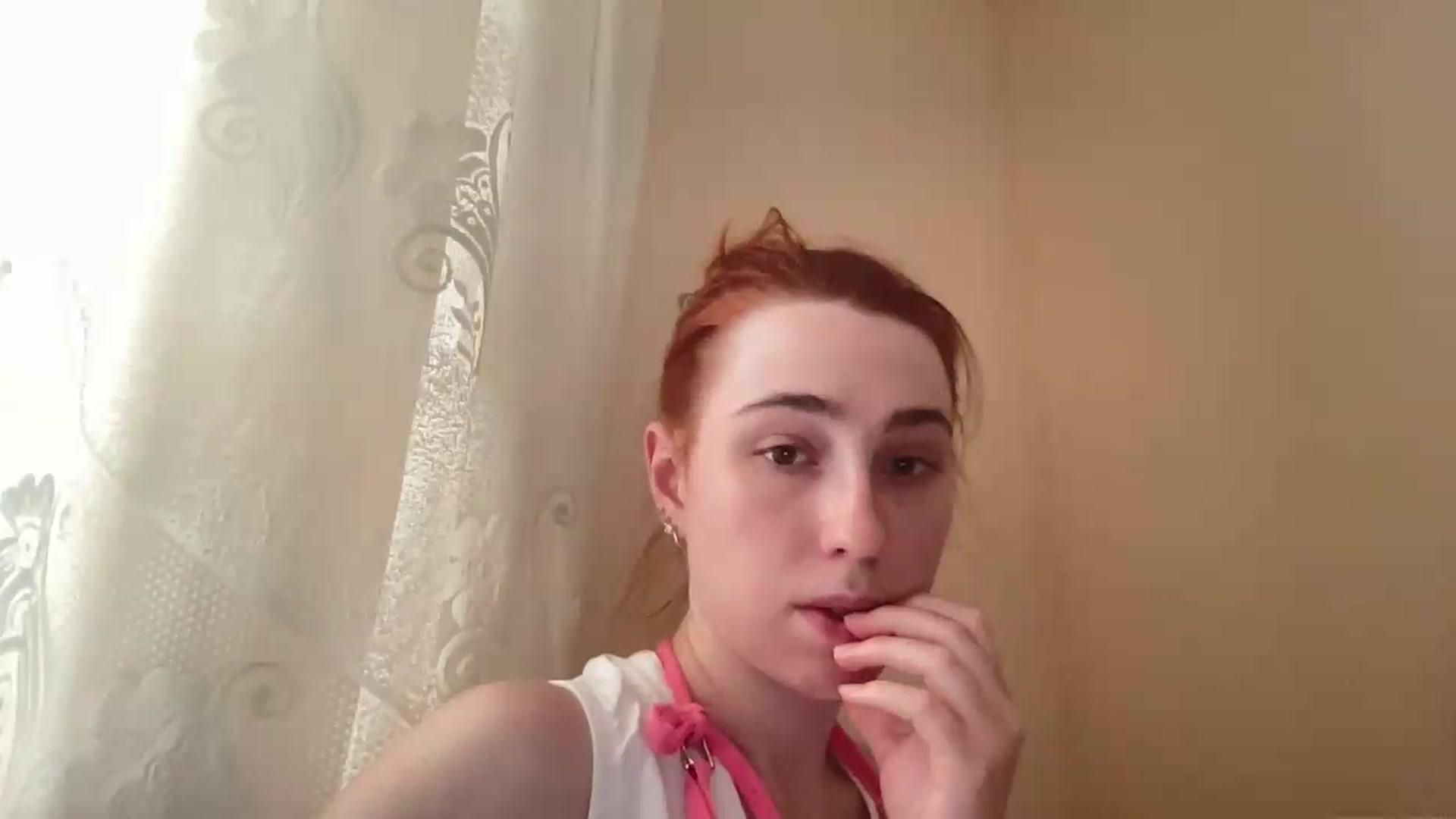 Just_I video thumbnail