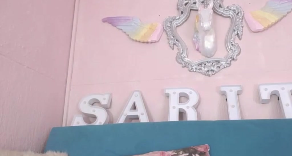 Sarita_swtt video thumbnail