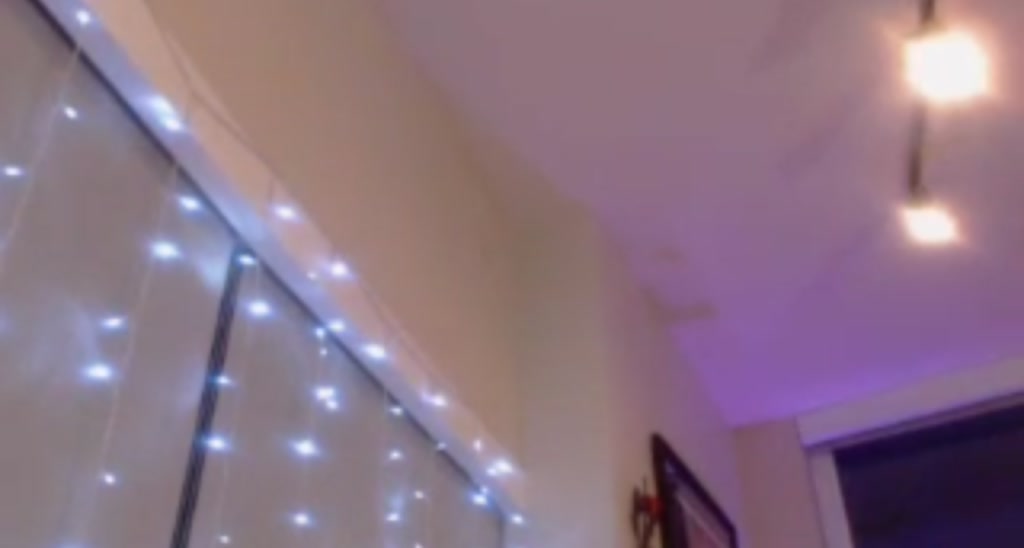 Brina_ video thumbnail