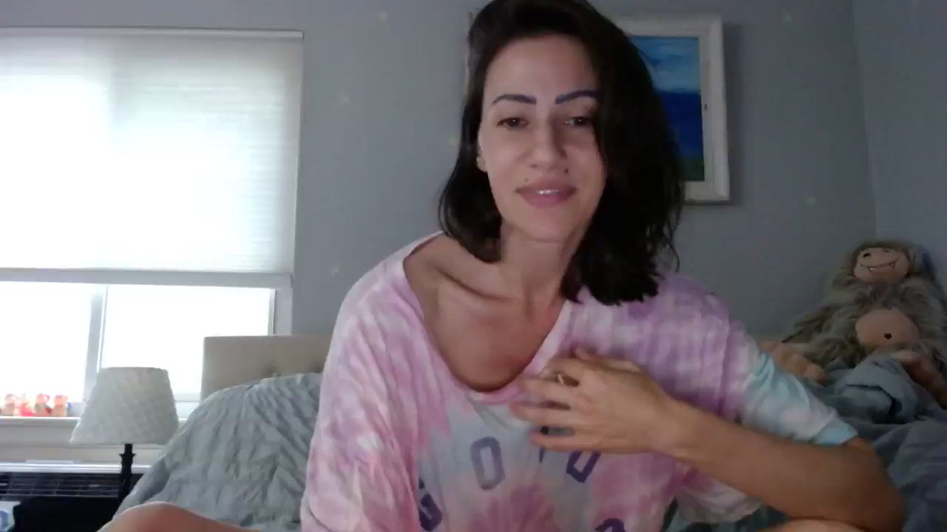 Gina_Rae video thumbnail