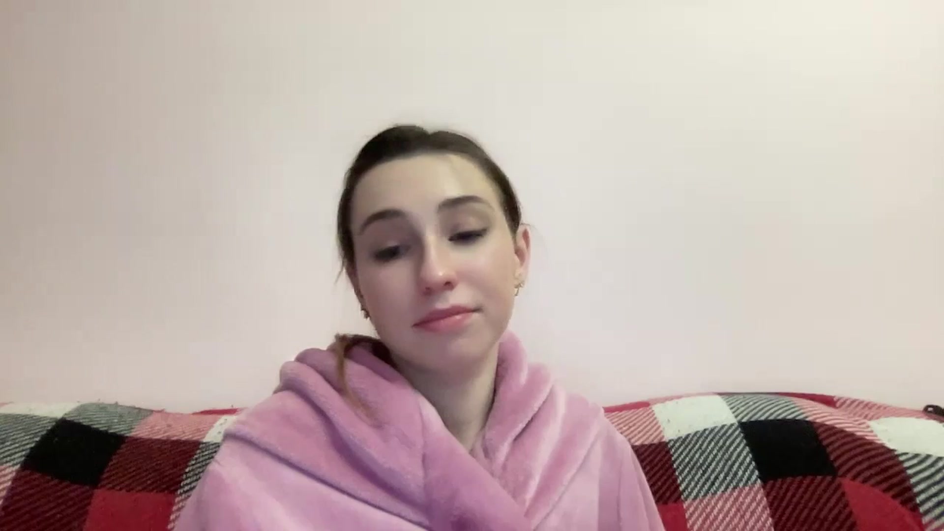 Just_I video thumbnail