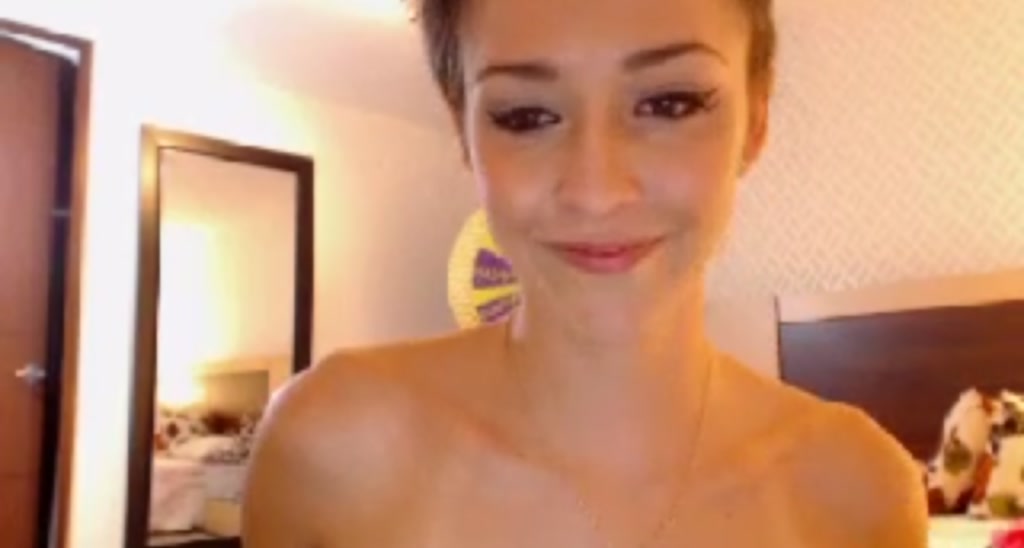 GianaMakenzie video thumbnail