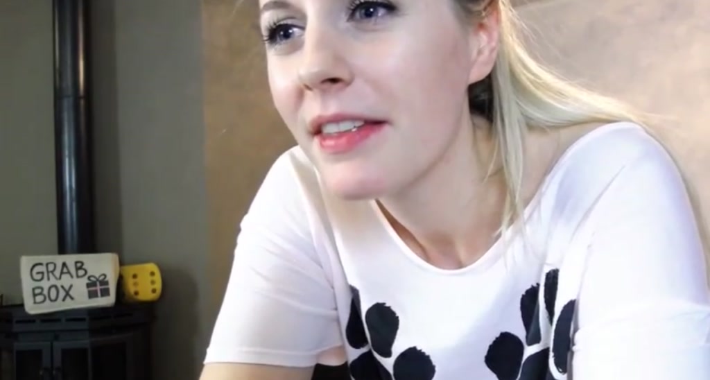 WildestKitten video thumbnail