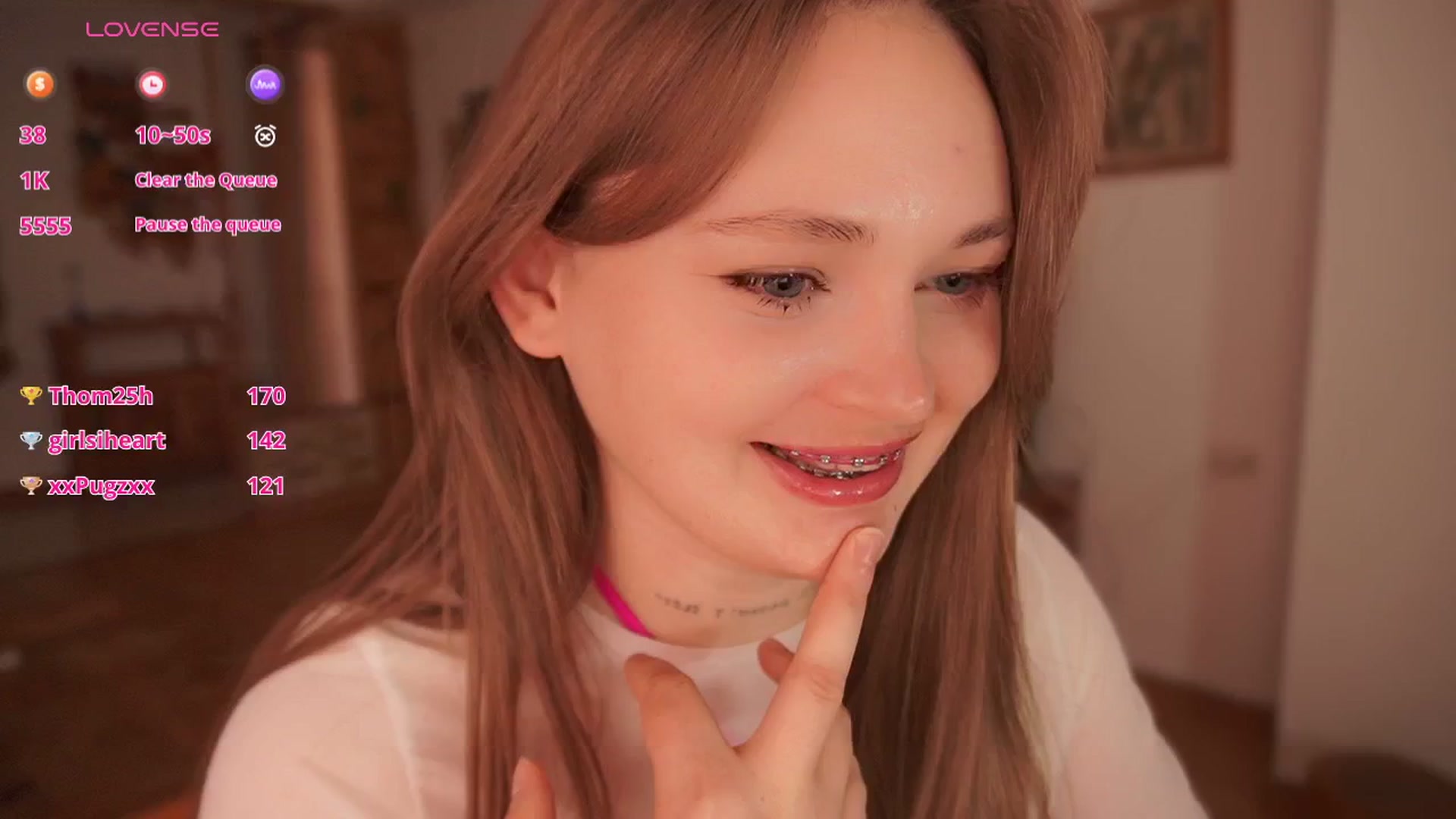 Suck_Doll video thumbnail