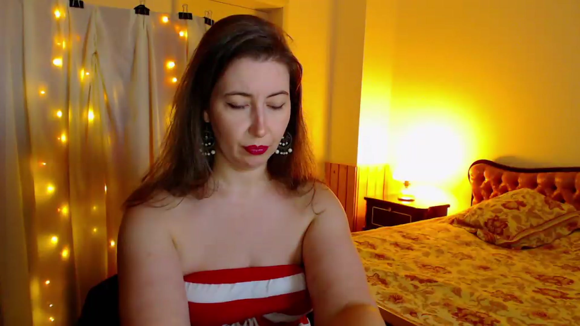 MiriamRose video thumbnail