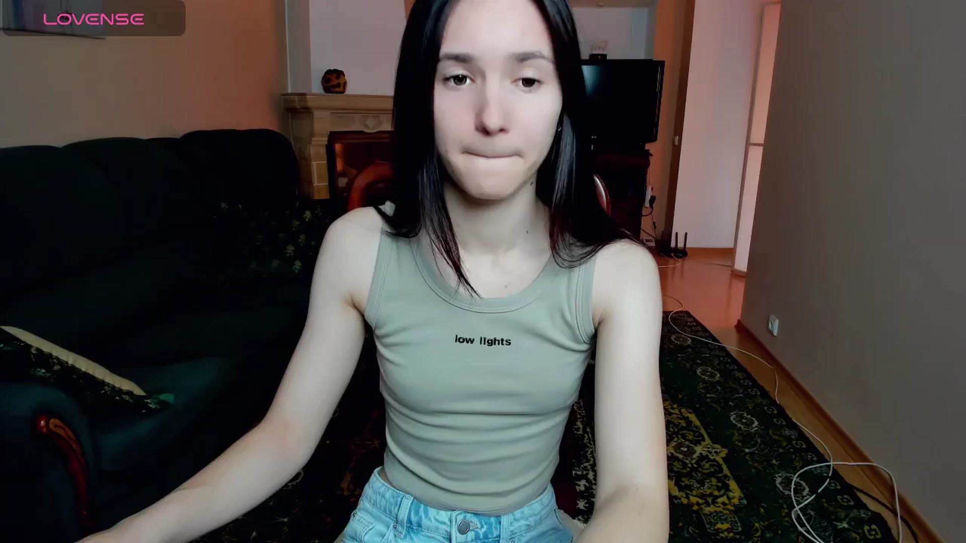 Madison_Burke video thumbnail