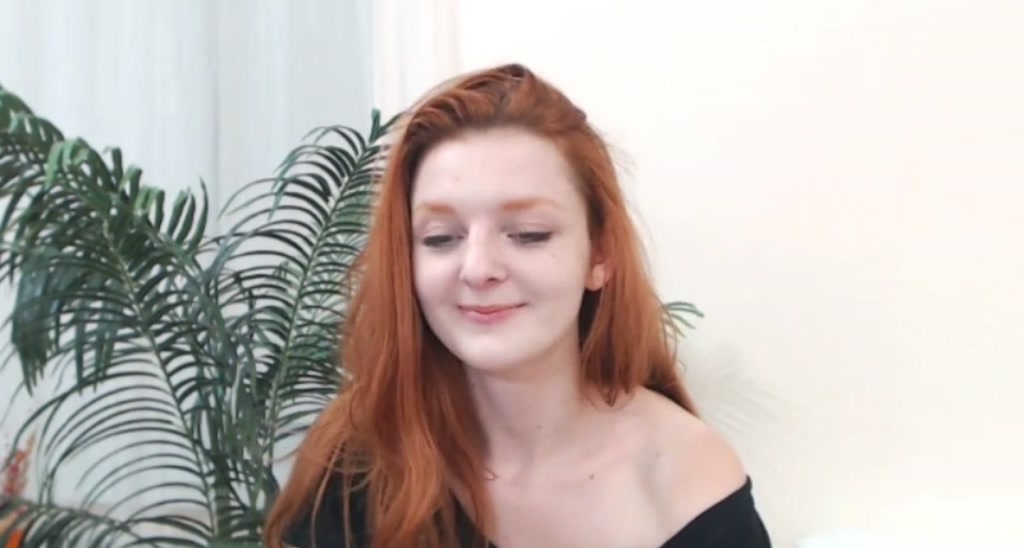 AlexaAsh video thumbnail