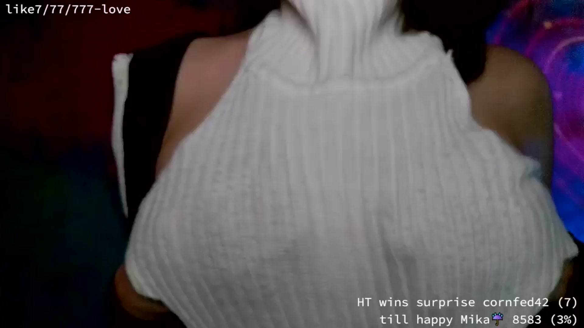 unHappyRobot video thumbnail