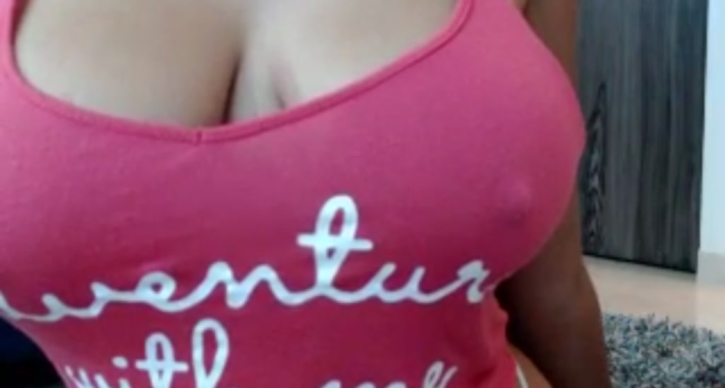 Kathya___ video thumbnail