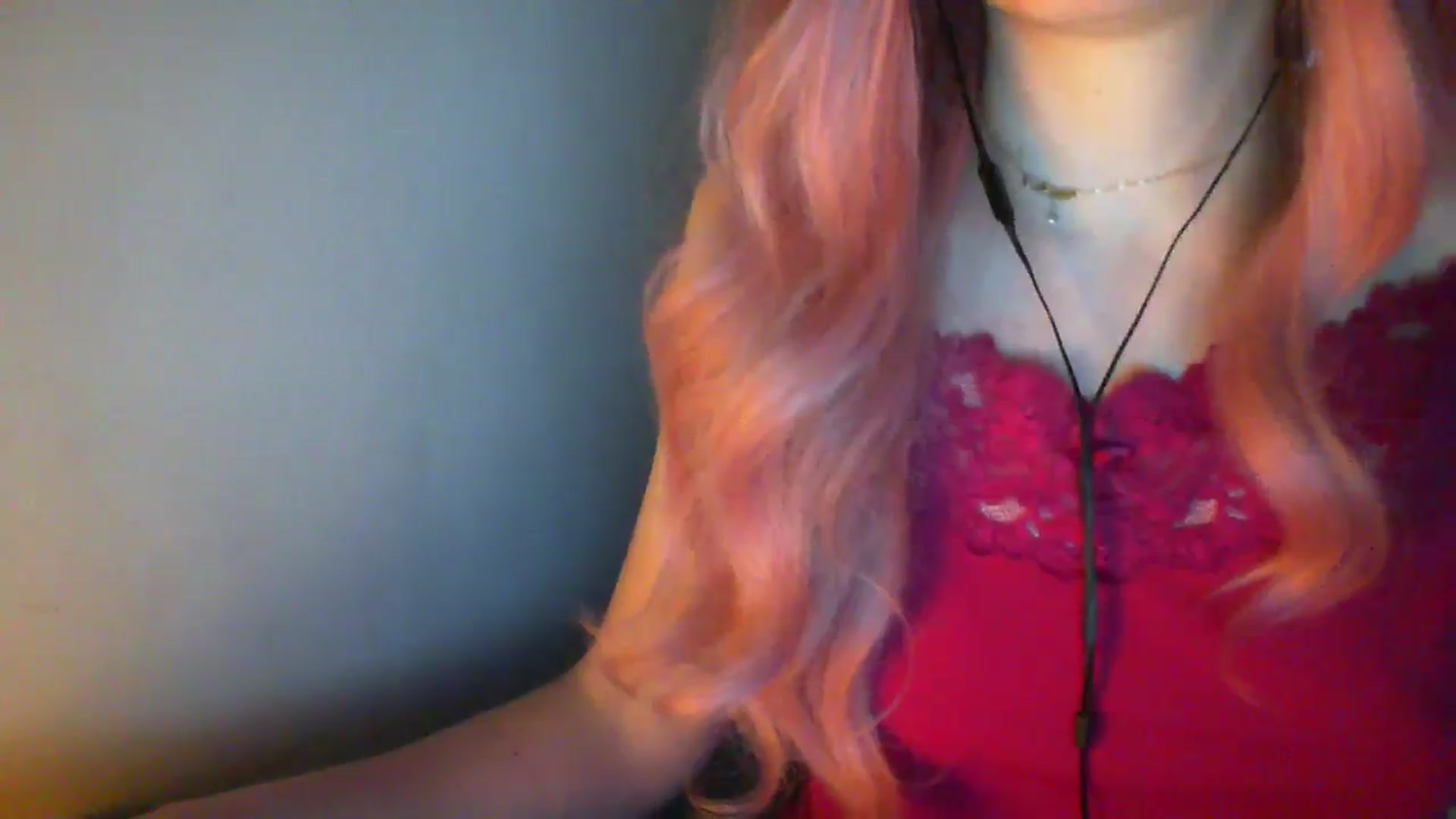 MaryStreep95 video thumbnail