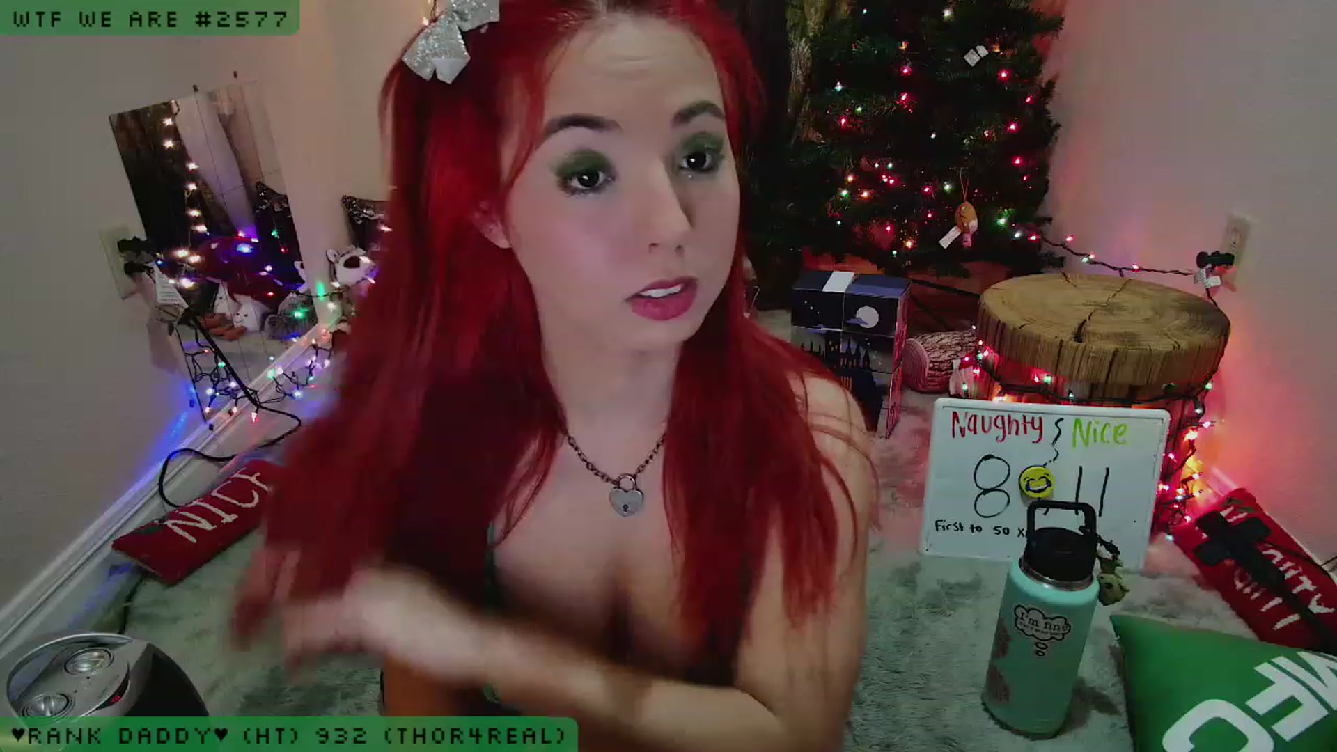 JessWhitmore_ video thumbnail