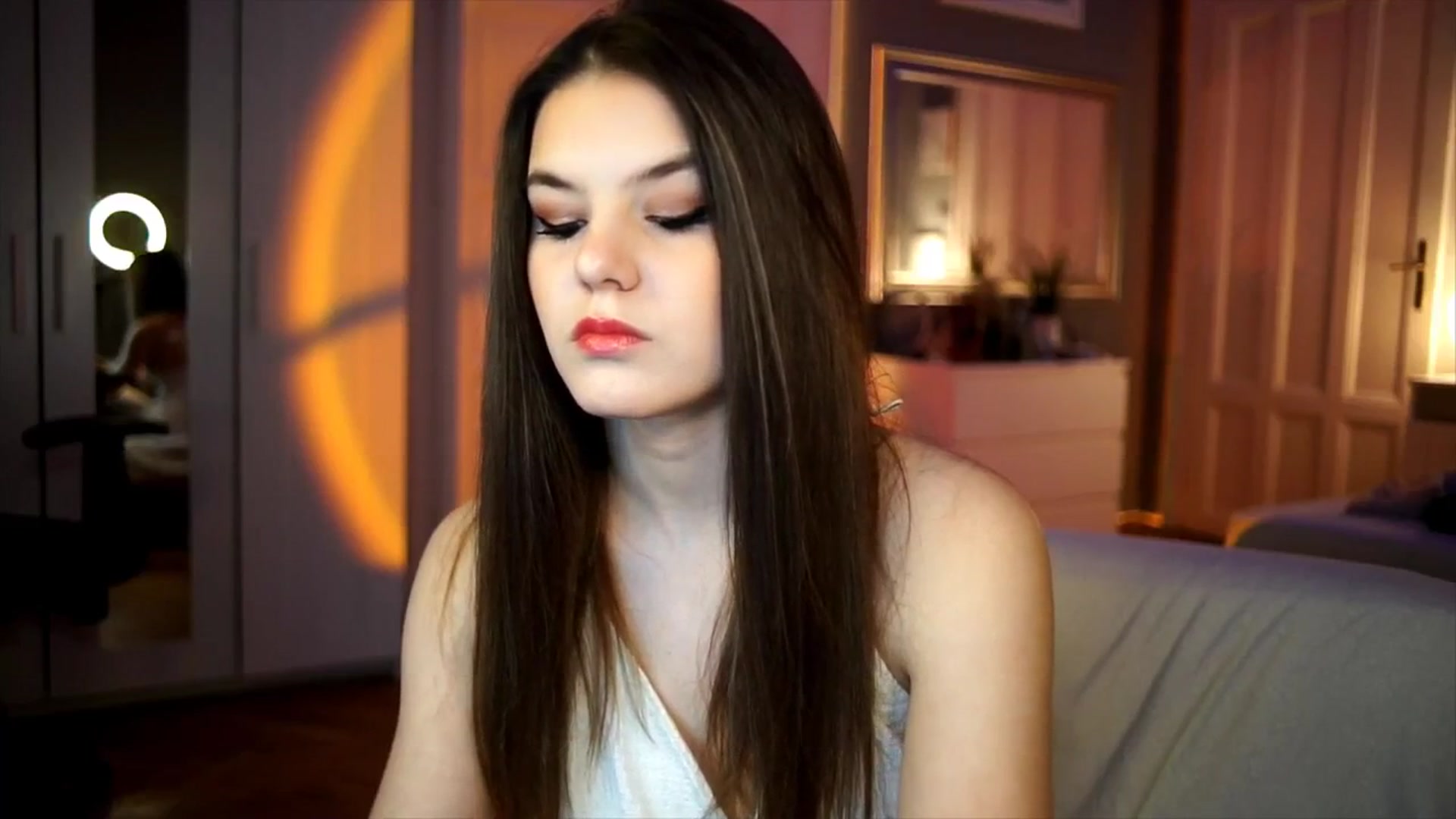 Selena_ video thumbnail