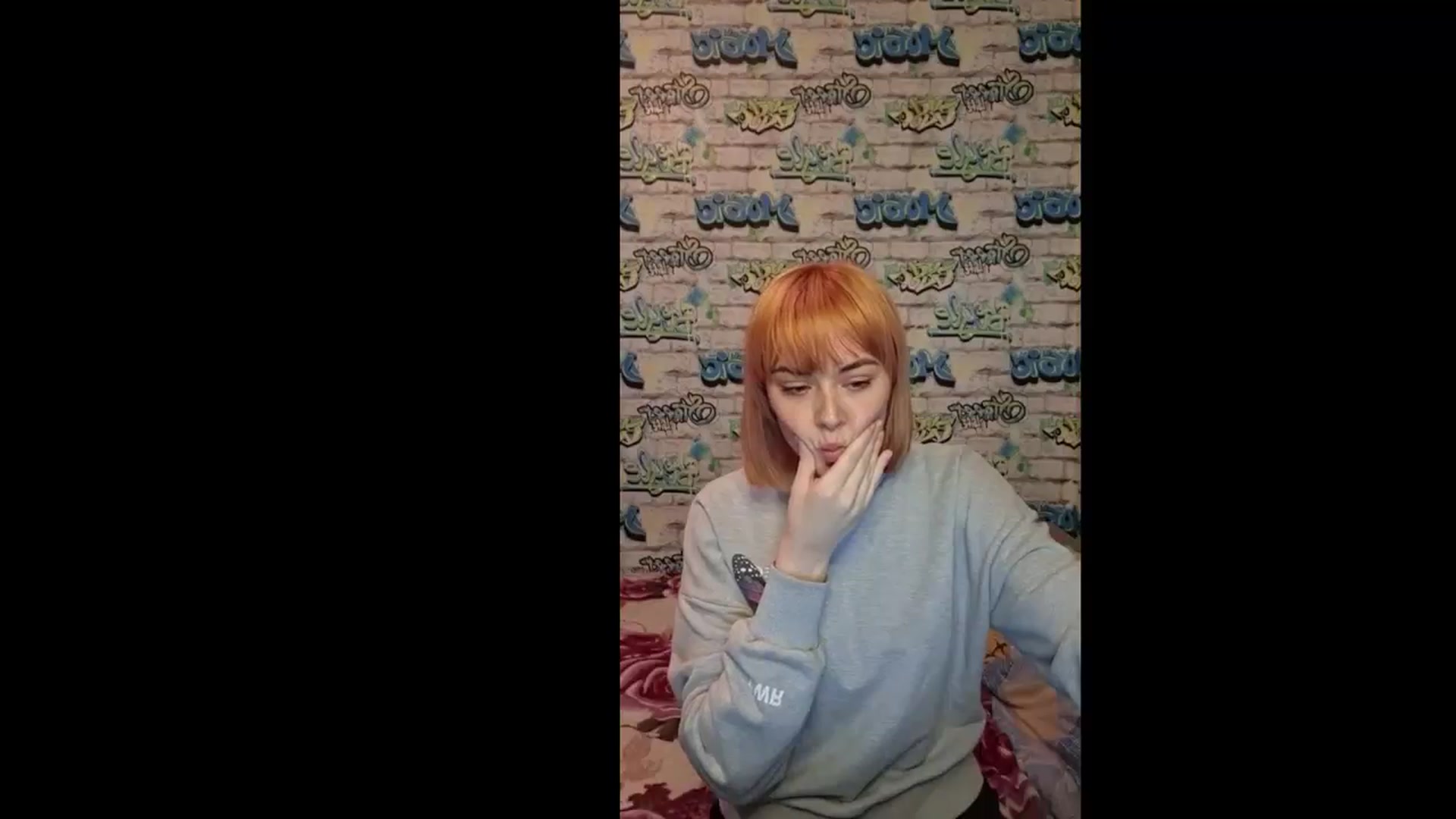 Liiiiitle_aa video thumbnail