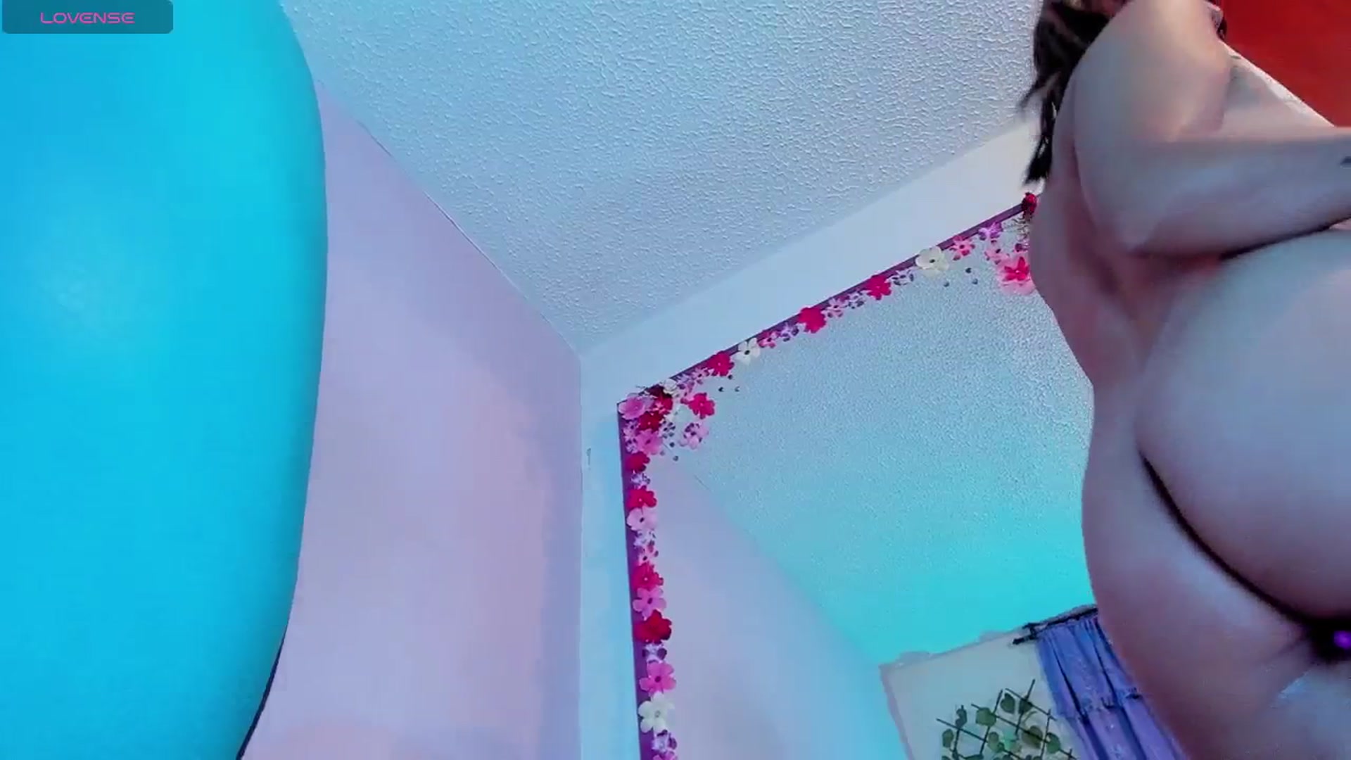 CARMENVILLA1 video thumbnail