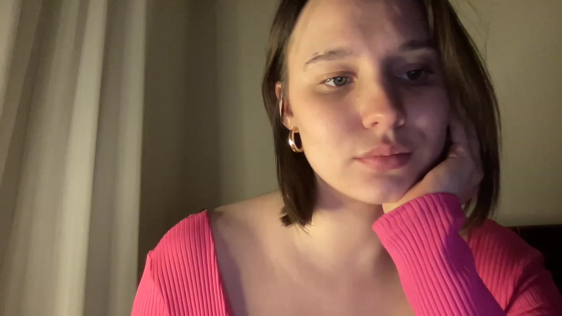 TifanyTatum video thumbnail