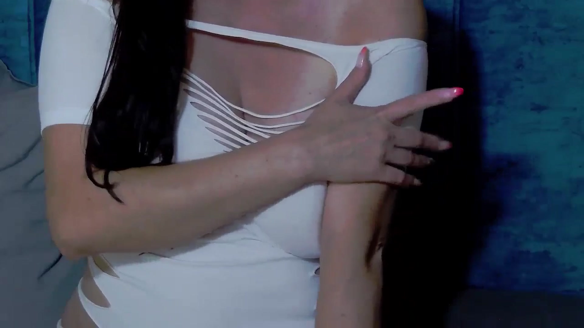 ForeverChic video thumbnail