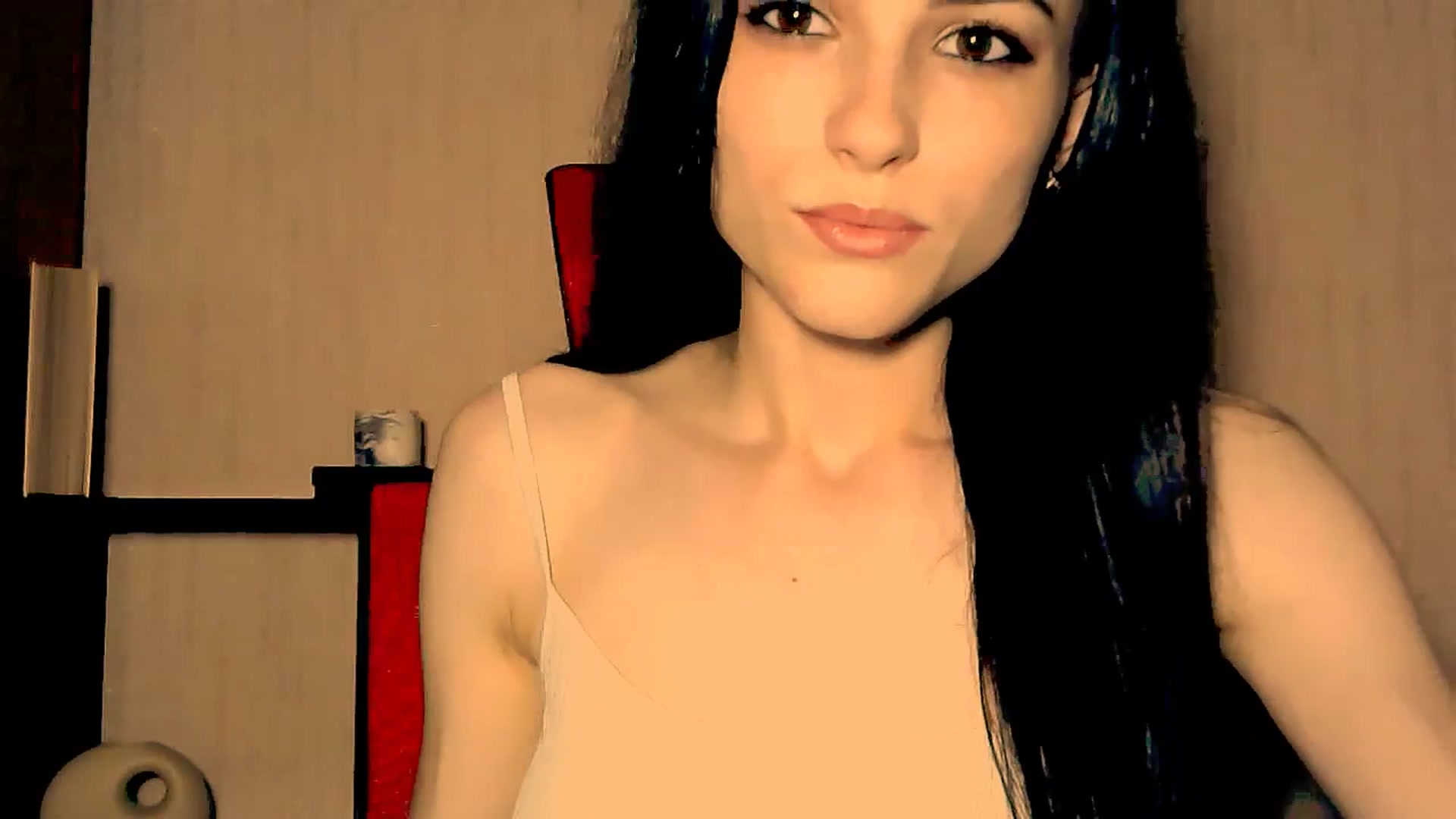 Frioninny video thumbnail