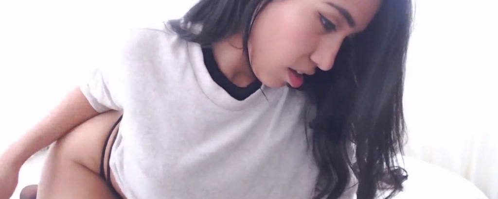 ArianBelltime video thumbnail