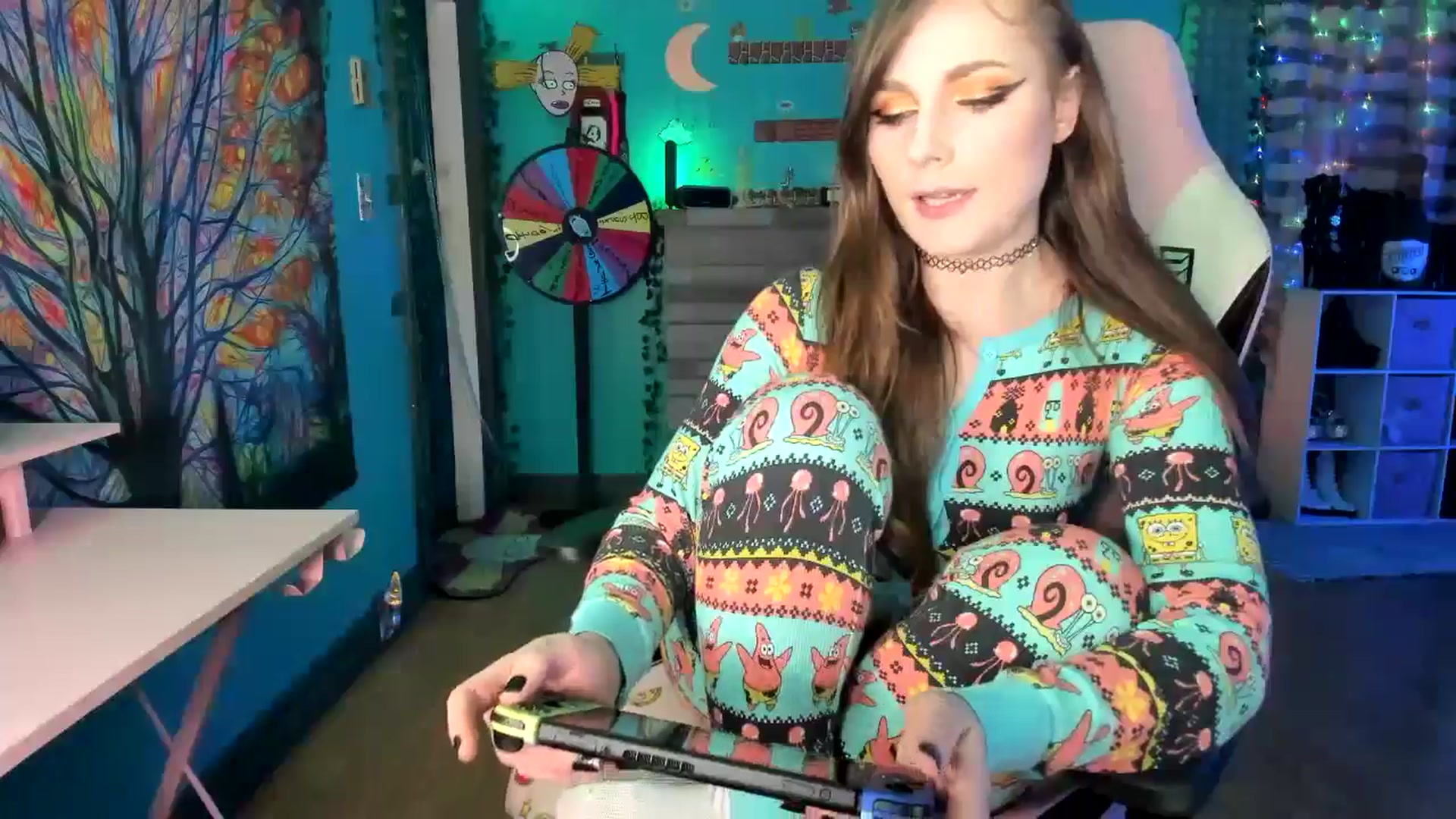 MapleMaya video thumbnail