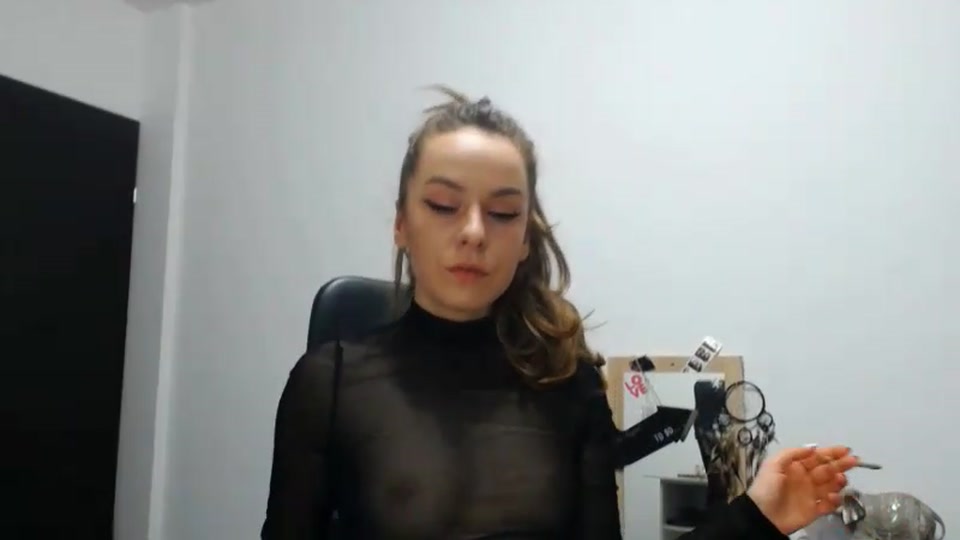 CosmicBunn video thumbnail
