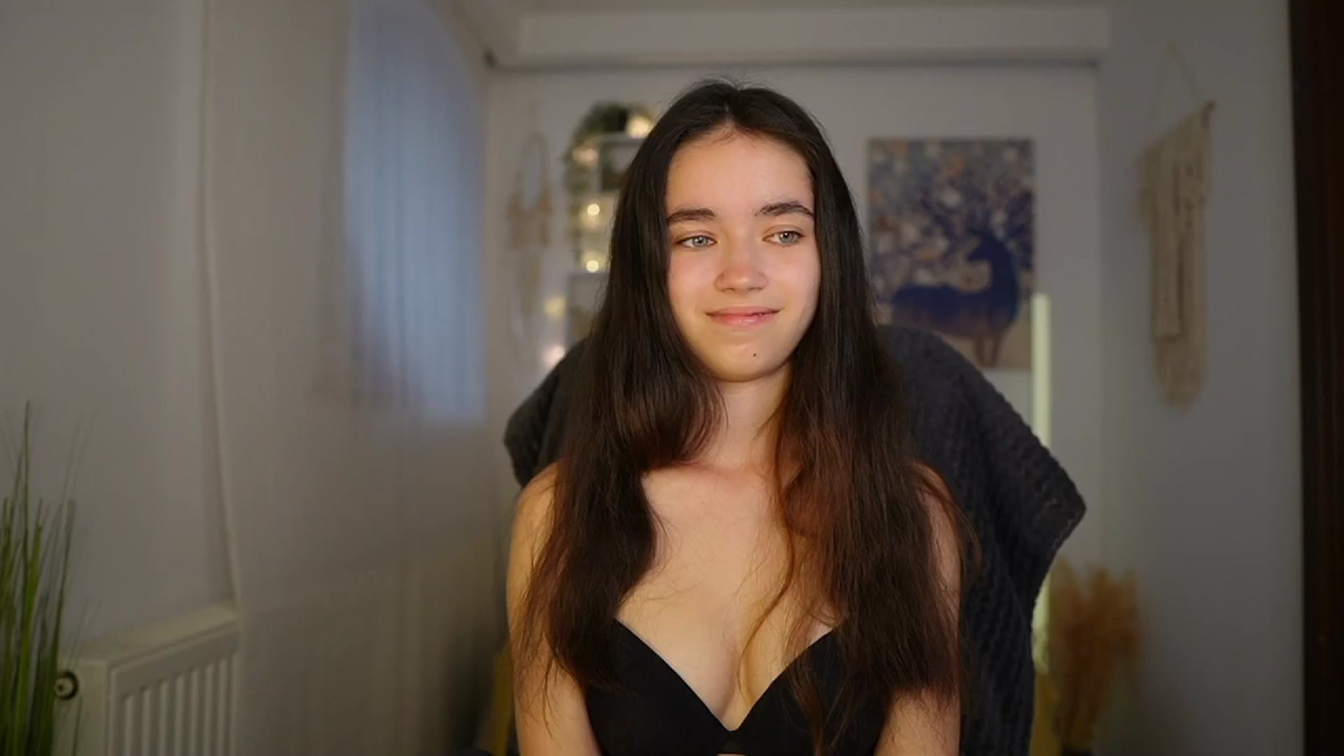 Gia_Paige18 video thumbnail