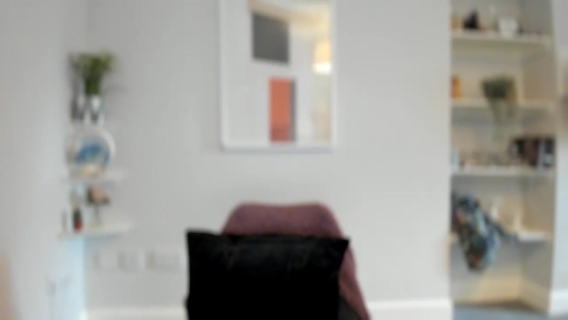 British_Cutie video thumbnail