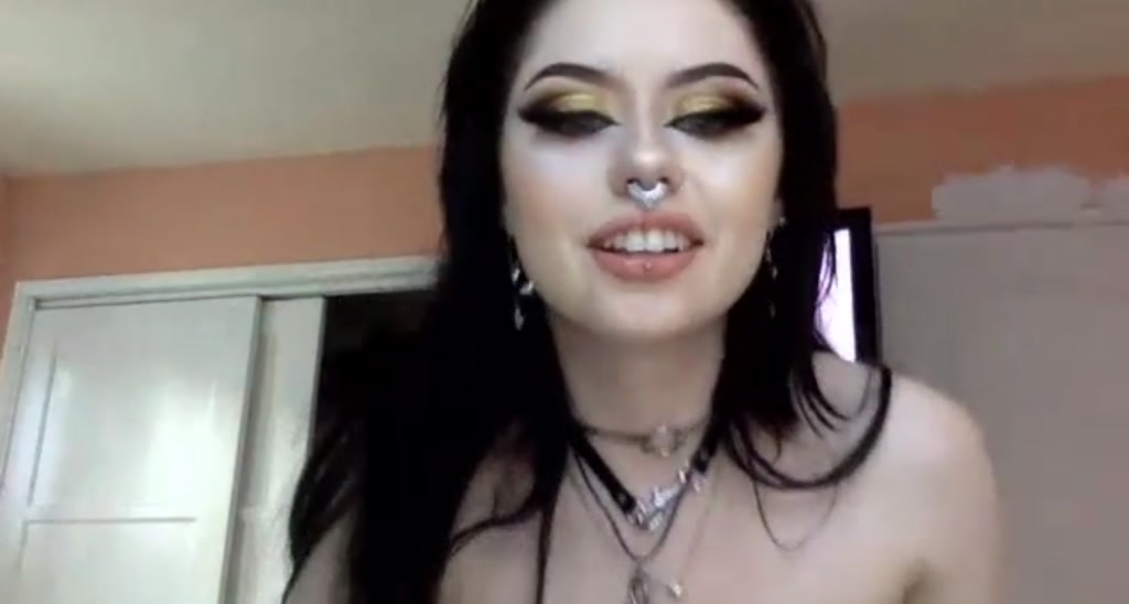 ElecktaSkye video thumbnail