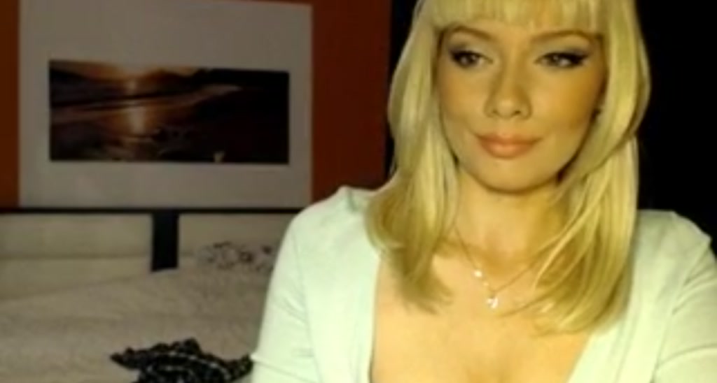 Ale__X video thumbnail