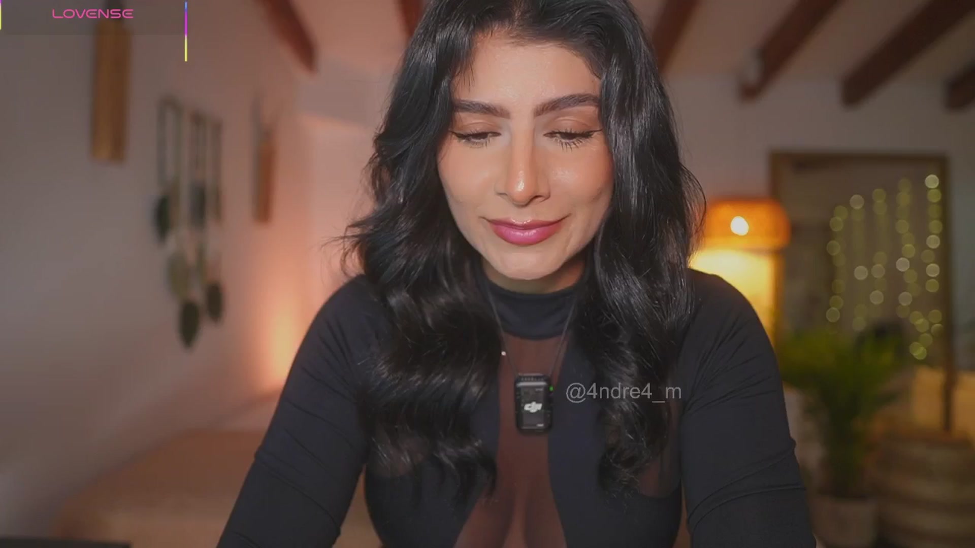Meegan1 video thumbnail