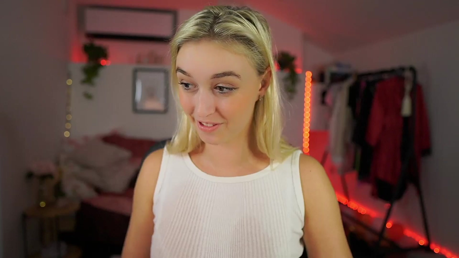 Alexis__Texas video thumbnail