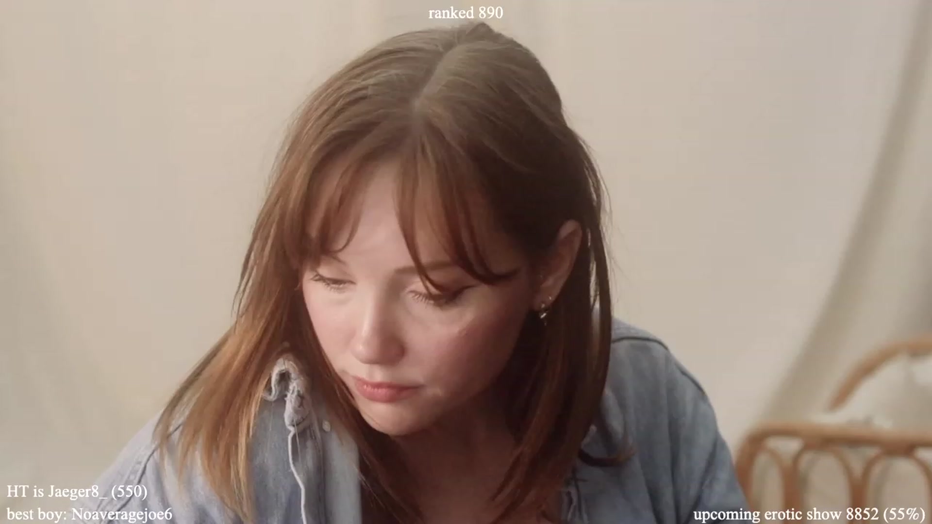 colettedujour video thumbnail
