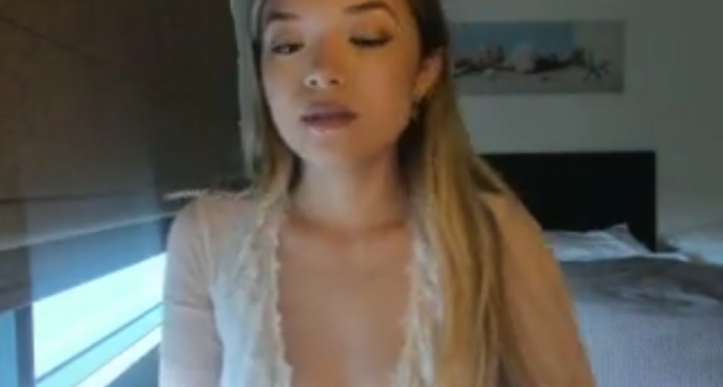 Bambi__Eyes video thumbnail