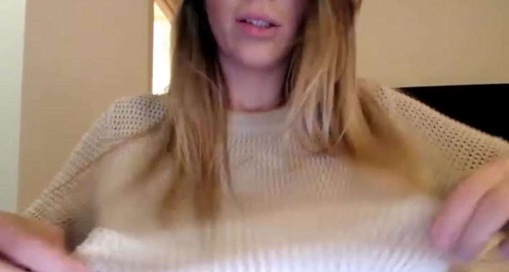 Alesia_ video thumbnail