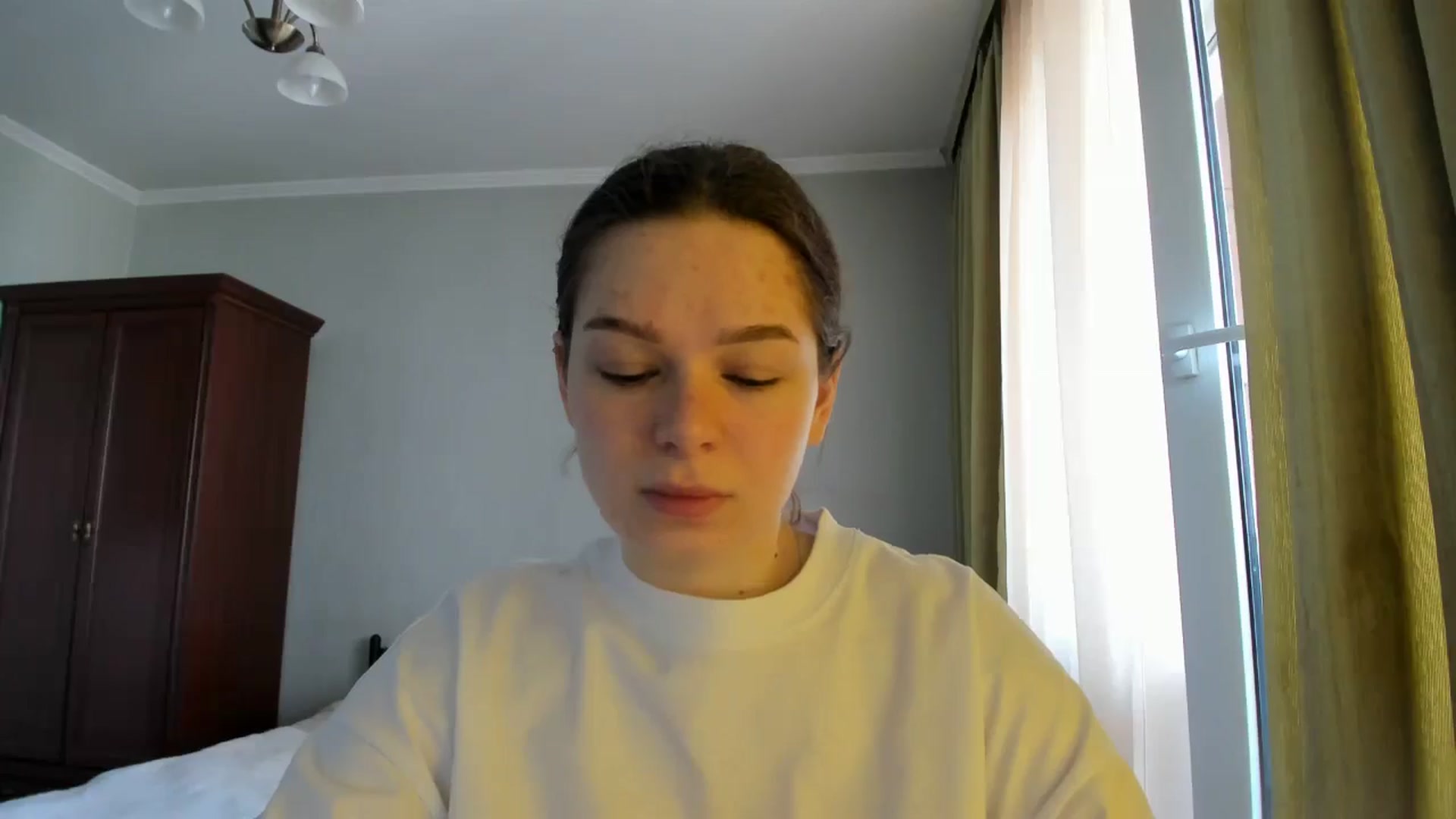 HeyAlisa video thumbnail