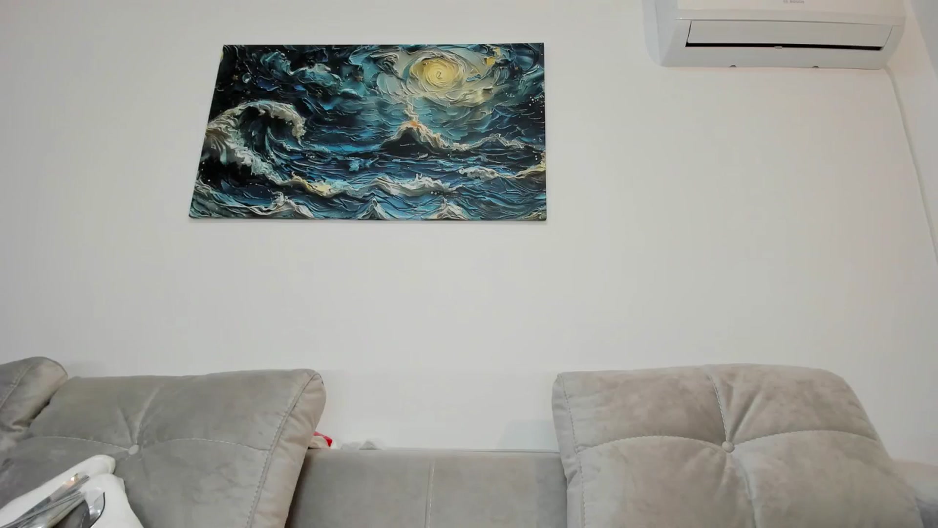 ToxicAnne video thumbnail