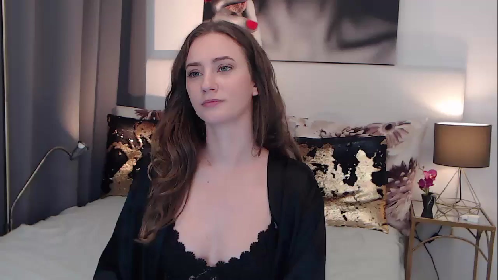 BreeKanne video thumbnail