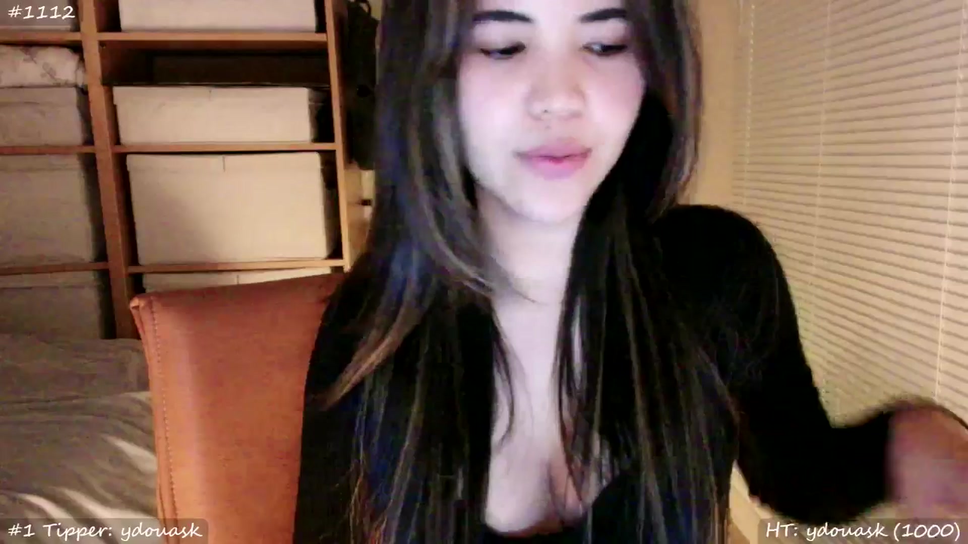 MissMasie video thumbnail
