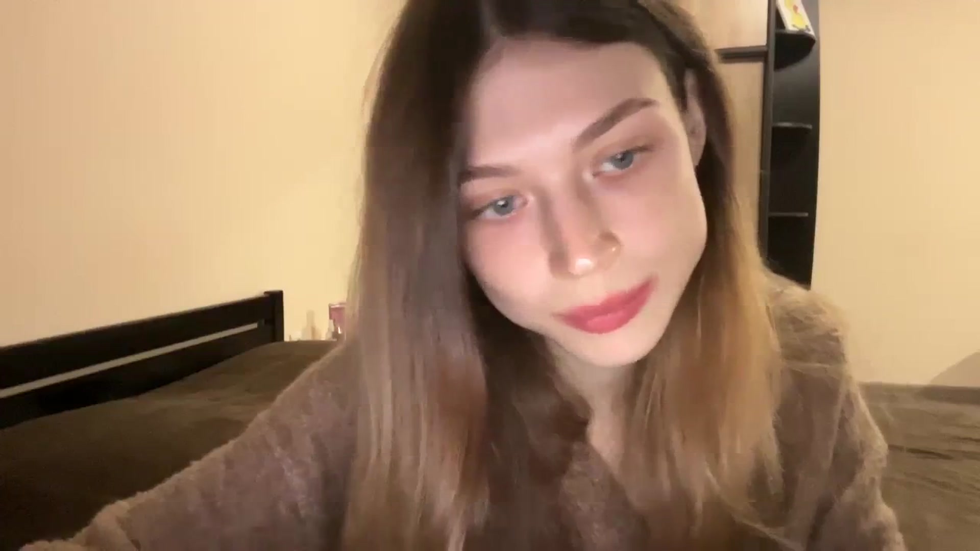 Coconut_dream video thumbnail