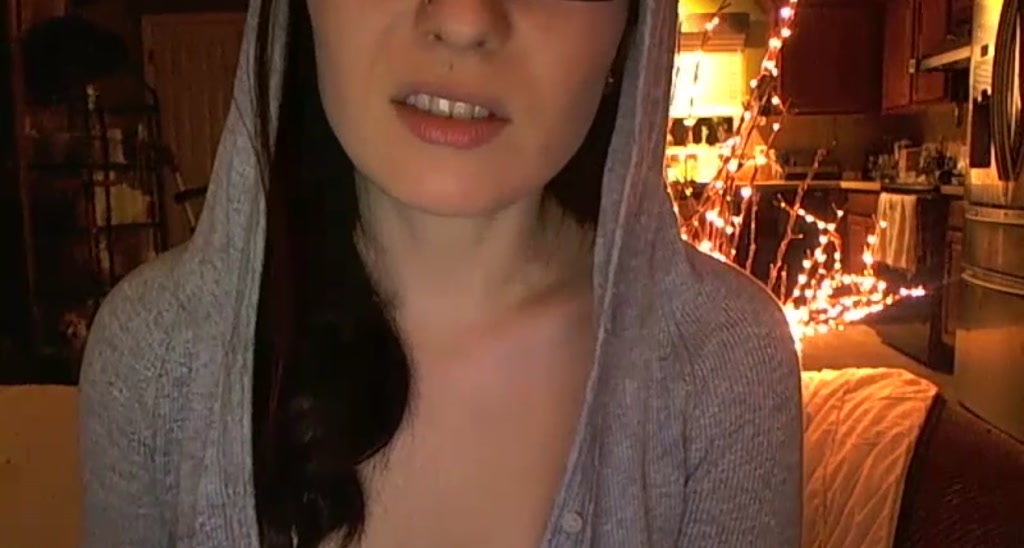GoddessZoey video thumbnail