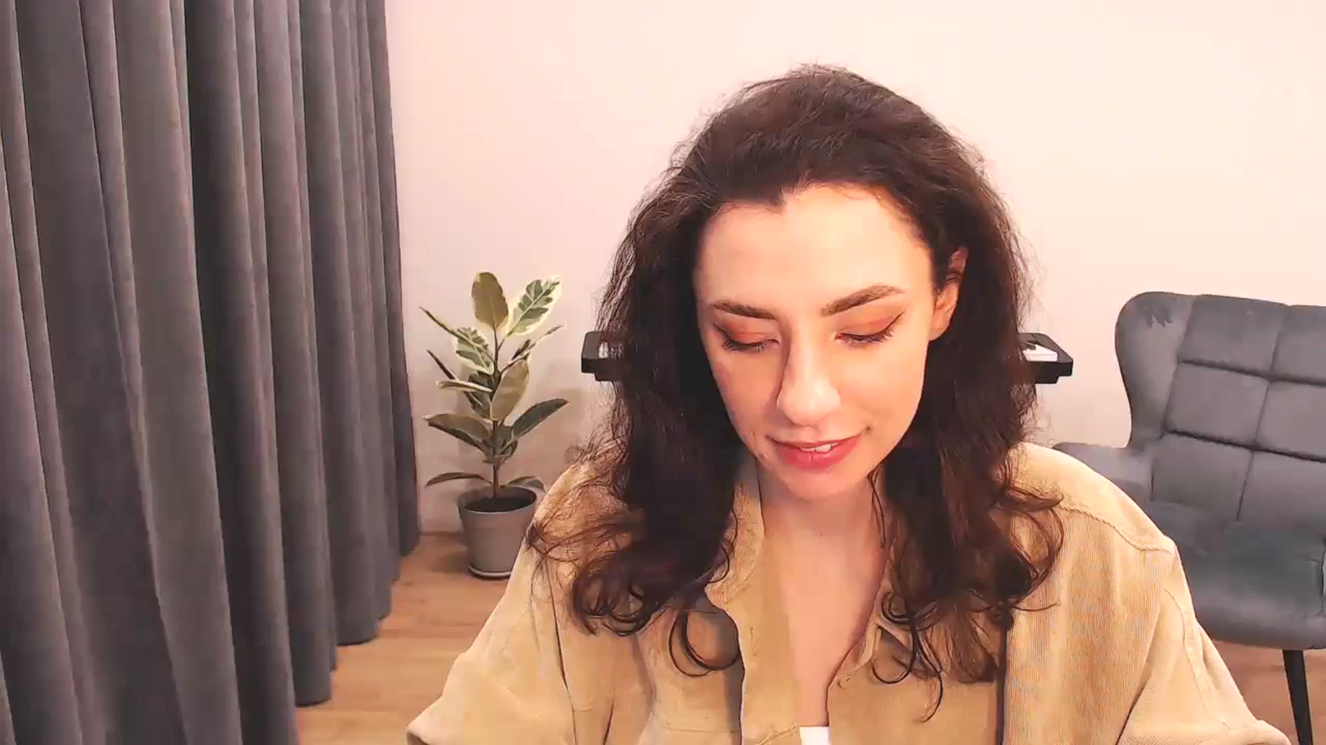 Millla_Mi video thumbnail