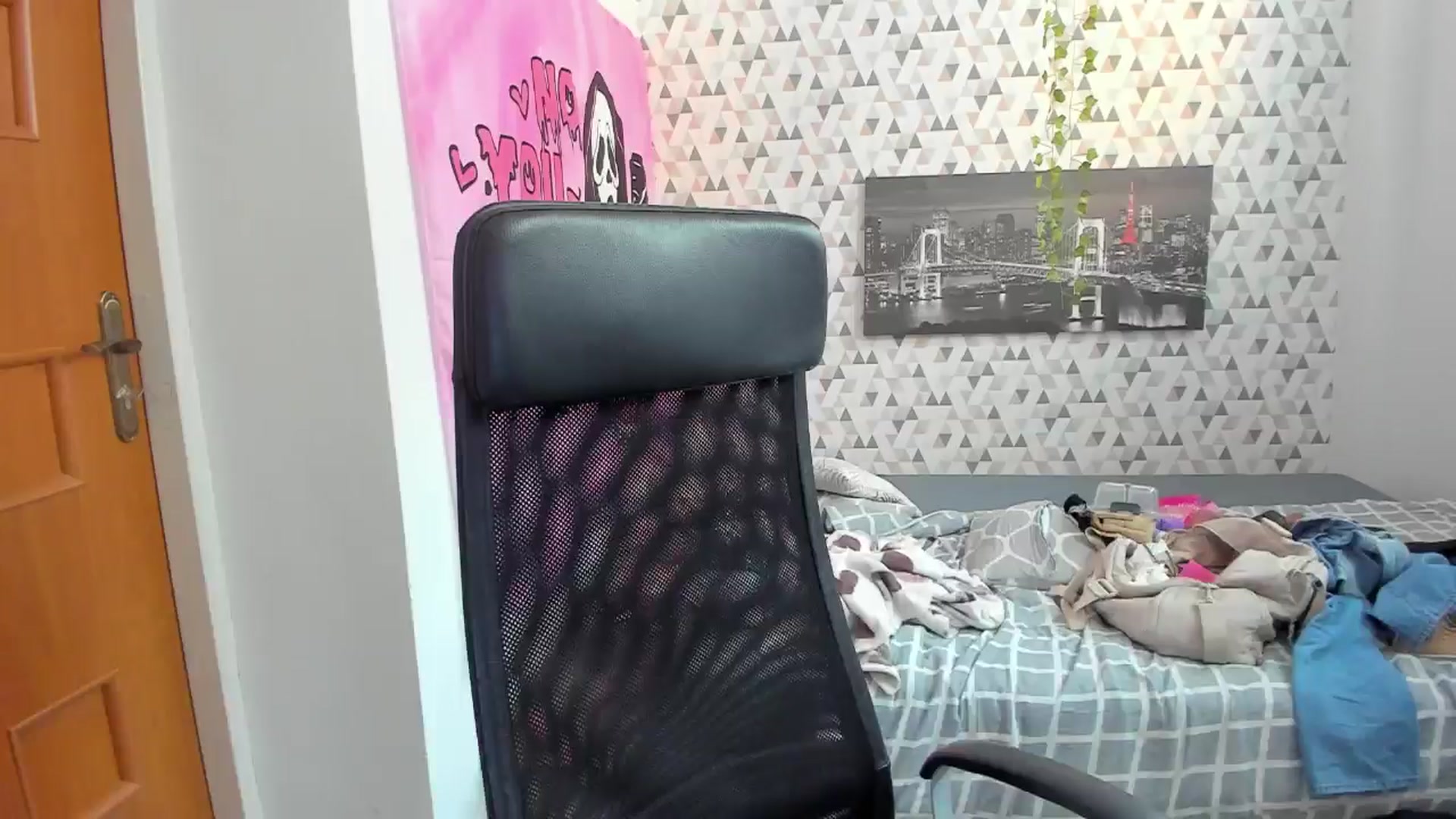 Iness_lex video thumbnail