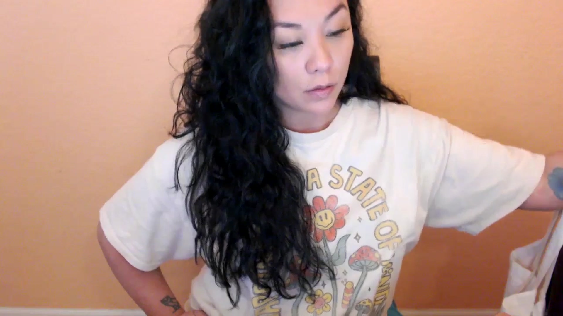 MickaylaStar video thumbnail