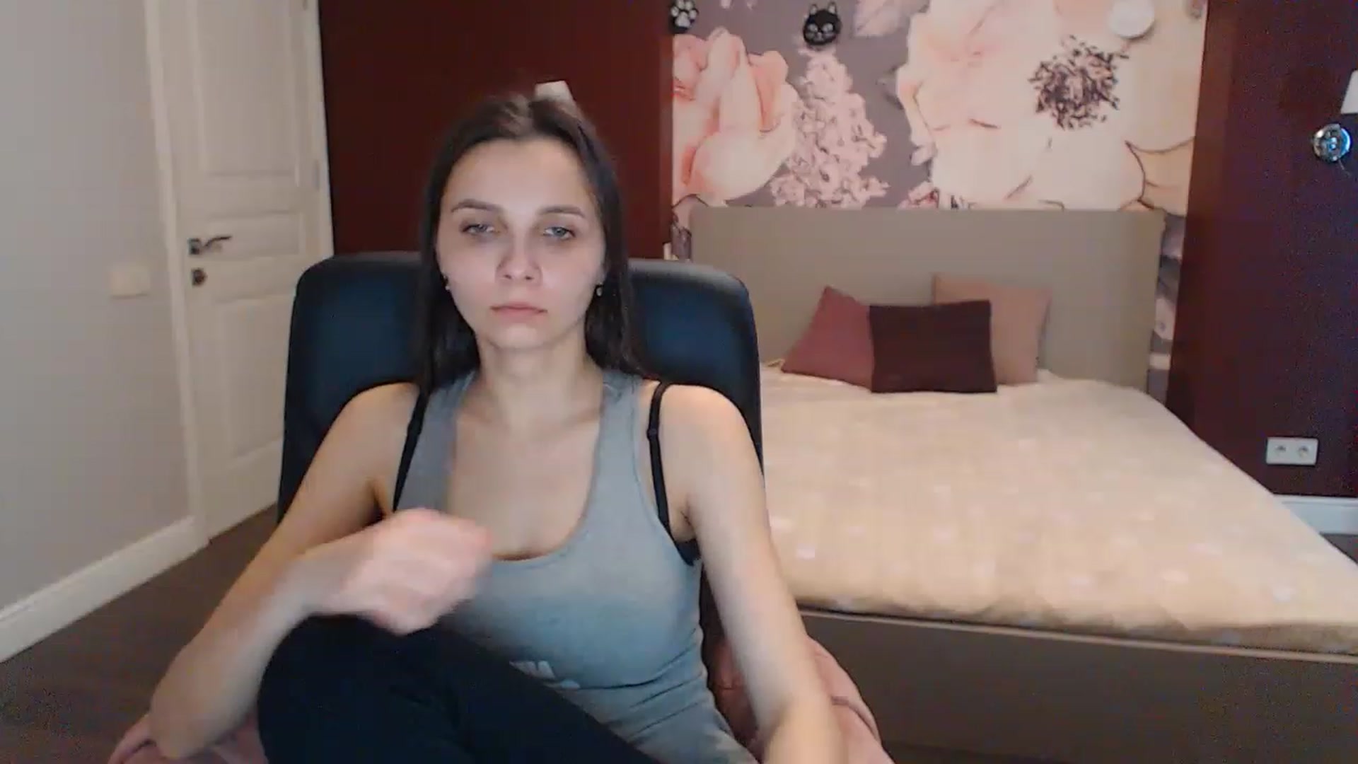 Karina_Mils video thumbnail