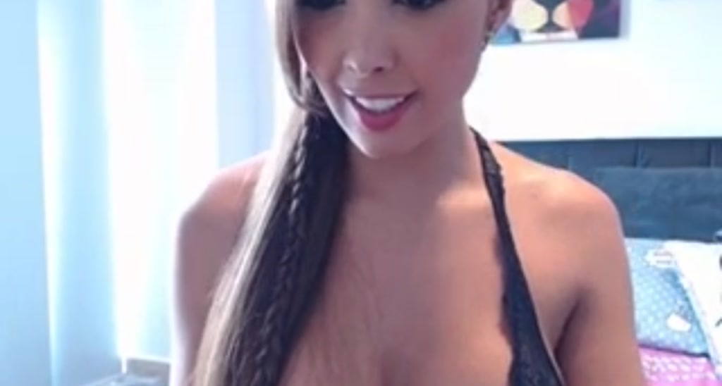 NataliaSaenz_ video thumbnail