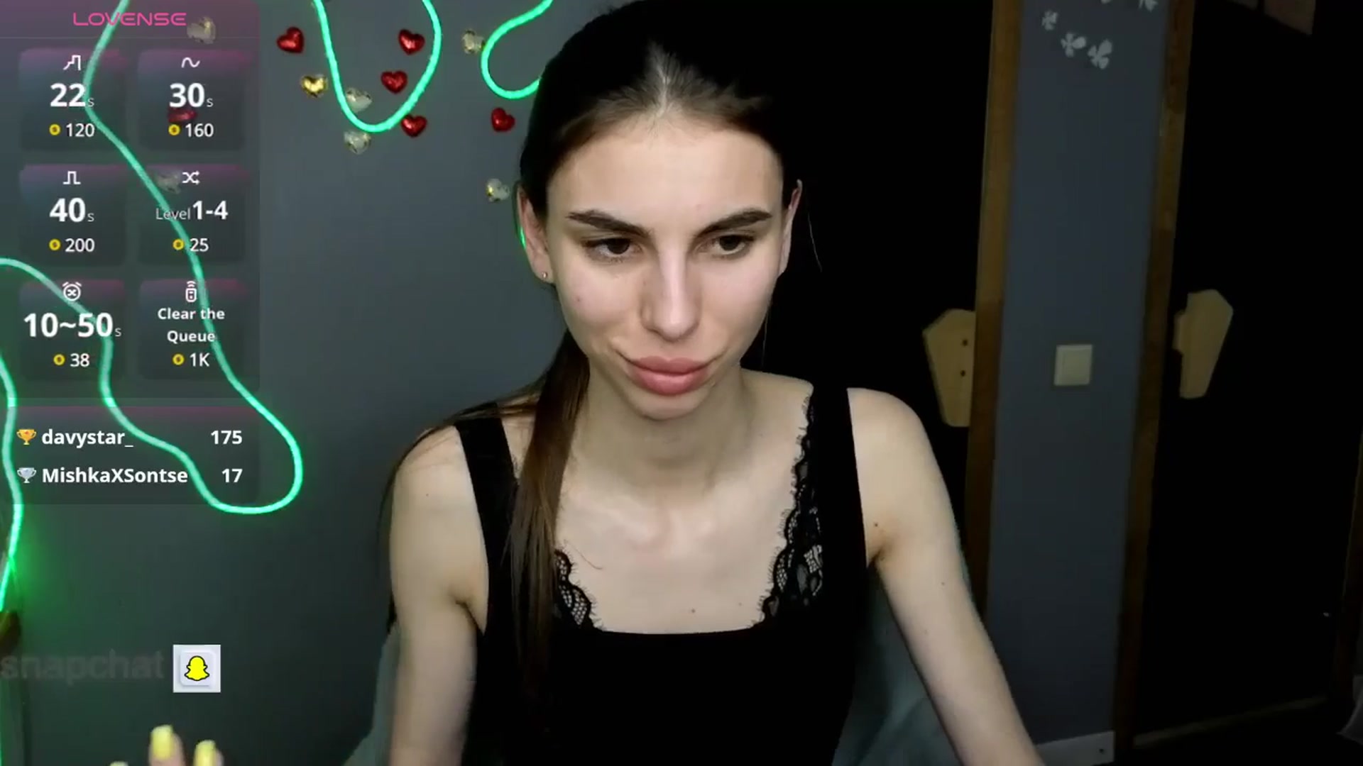 Graceful_Doll video thumbnail